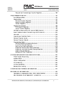 浏览型号PM3350-SW的Datasheet PDF文件第6页