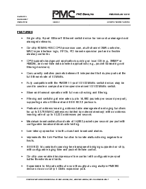 浏览型号PM3350-SW的Datasheet PDF文件第7页