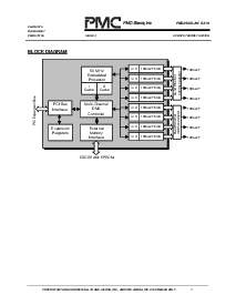 浏览型号PM3350-SW的Datasheet PDF文件第9页