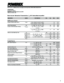 ͺ[name]Datasheet PDFļ3ҳ