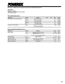 ͺ[name]Datasheet PDFļ5ҳ