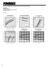 ͺ[name]Datasheet PDFļ8ҳ