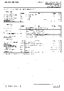 浏览型号PM300CLA120的Datasheet PDF文件第2页