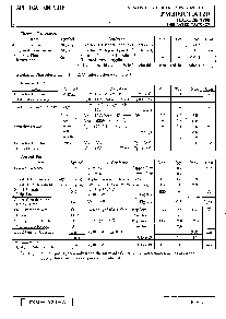 浏览型号PM300CLA120的Datasheet PDF文件第3页