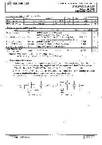 浏览型号PM300CLA120的Datasheet PDF文件第4页
