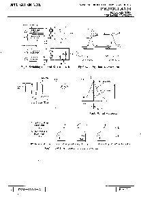 浏览型号PM300CLA120的Datasheet PDF文件第5页