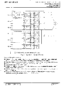 浏览型号PM300CLA120的Datasheet PDF文件第6页