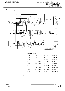 浏览型号PM300CLA120的Datasheet PDF文件第7页