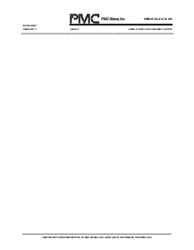 浏览型号PM3351-RC的Datasheet PDF文件第2页