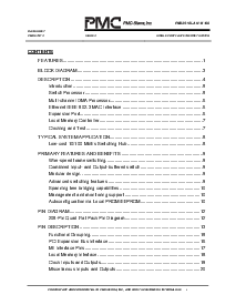 浏览型号PM3351-RC的Datasheet PDF文件第3页