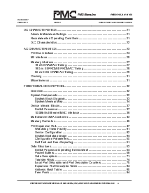 浏览型号PM3351-RC的Datasheet PDF文件第4页
