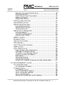 浏览型号PM3351-RC的Datasheet PDF文件第5页
