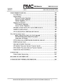 浏览型号PM3351-RC的Datasheet PDF文件第6页