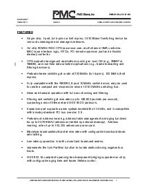 浏览型号PM3351-RC的Datasheet PDF文件第7页