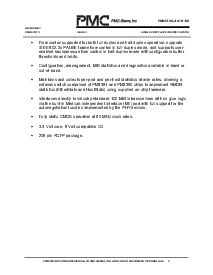 浏览型号PM3351-RC的Datasheet PDF文件第8页