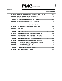 浏览型号PM4354-PI的Datasheet PDF文件第10页
