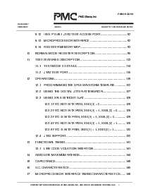 ͺ[name]Datasheet PDFļ4ҳ