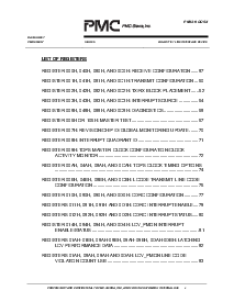 ͺ[name]Datasheet PDFļ6ҳ