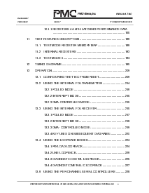 ͺ[name]Datasheet PDFļ5ҳ