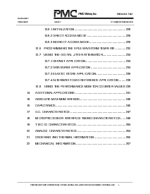 ͺ[name]Datasheet PDFļ6ҳ