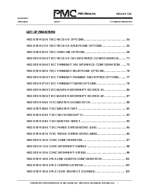 ͺ[name]Datasheet PDFļ7ҳ