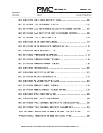 ͺ[name]Datasheet PDFļ8ҳ