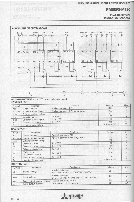 浏览型号PM50RHA120的Datasheet PDF文件第2页