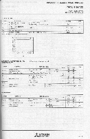浏览型号PM50RHA120的Datasheet PDF文件第3页