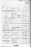 浏览型号PM50RHA120的Datasheet PDF文件第4页