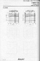 浏览型号PM50RHA120的Datasheet PDF文件第8页