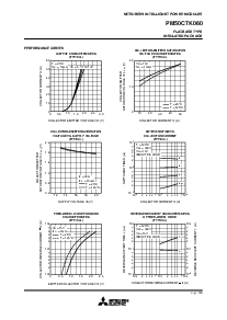 浏览型号PM50CTK060的Datasheet PDF文件第5页