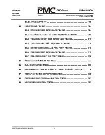 ͺ[name]Datasheet PDFļ5ҳ