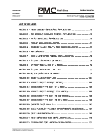 ͺ[name]Datasheet PDFļ6ҳ