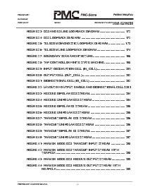 ͺ[name]Datasheet PDFļ7ҳ