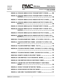 ͺ[name]Datasheet PDFļ8ҳ