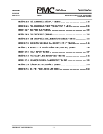 ͺ[name]Datasheet PDFļ9ҳ