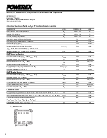 浏览型号PM50RSD120的Datasheet PDF文件第2页