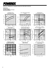 浏览型号PM50CSD120的Datasheet PDF文件第4页