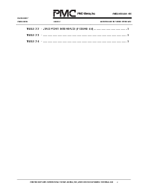 浏览型号PM5345-RC的Datasheet PDF文件第13页