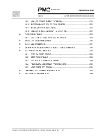 ͺ[name]Datasheet PDFļ6ҳ