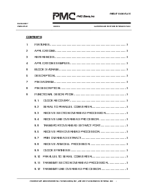 ͺ[name]Datasheet PDFļ3ҳ