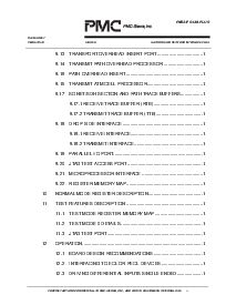 ͺ[name]Datasheet PDFļ4ҳ