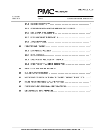 ͺ[name]Datasheet PDFļ5ҳ