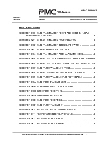 ͺ[name]Datasheet PDFļ6ҳ