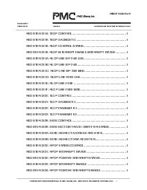 ͺ[name]Datasheet PDFļ7ҳ
