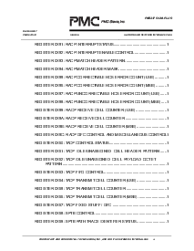 ͺ[name]Datasheet PDFļ9ҳ