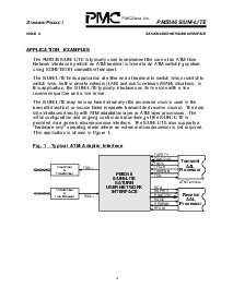 浏览型号PM5346-RC的Datasheet PDF文件第7页