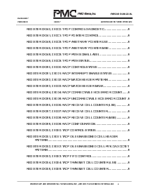 浏览型号PM5348-RI的Datasheet PDF文件第9页