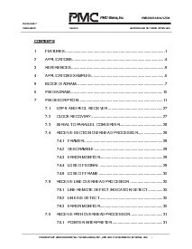 ͺ[name]Datasheet PDFļ3ҳ