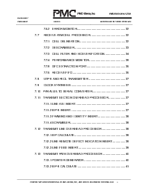 ͺ[name]Datasheet PDFļ4ҳ